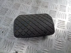 Накладка на педаль Audi A6, 2001 г.