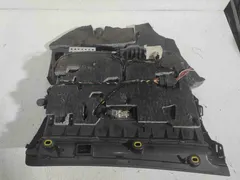 Бардачок Audi A6, 2005 г.
