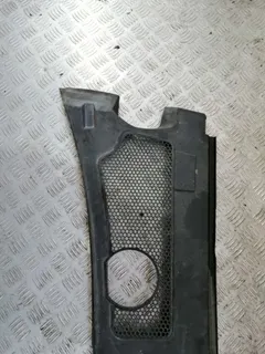Дождевик Audi A6 allroad, 2007 г.
