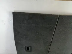 Пол багажника Audi A6, 2005 г.