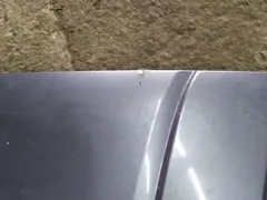 Капот Renault Espace, 1993 г.