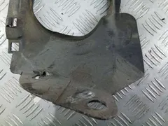 Пыльник рулевой рейки Audi A6, 2001 г.