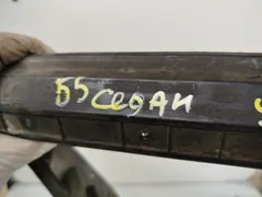 Кронштейн крепления бампера Volkswagen Passat, 1996 г.