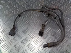 Проводка Audi A6 allroad, 2001 г.