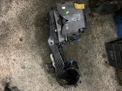 Корпус отопителя (печки) Audi A4, 2004 г.