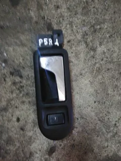 Ручка внутренняя Volkswagen Passat, 1999 г.