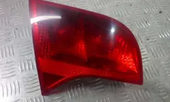 Фонарь задний левый Audi A4, 2006 г.