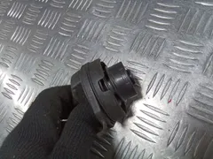 Крышка топливного бака Audi A6, 2001 г.