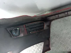 Бампер передний Audi A4, 2008 г.