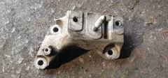Кронштейн КПП Volkswagen Sharan, 2006 г.