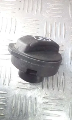Пробка топливного бака Audi A4, 1997 г.