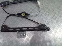 Стеклоподъемник электрический задний правый Volkswagen Passat CC, 2010 г.