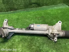 Рулевая рейка BMW 5 серии, 2018 г.