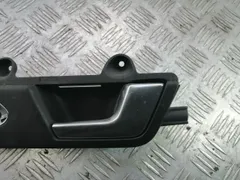 Ручка внутренняя передняя правая Audi A4, 2003 г.