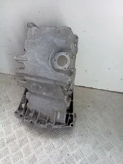 Поддон Volkswagen Golf, 2006 г.