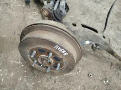 Балка подвески задняя Toyota RAV4, 2003 г.