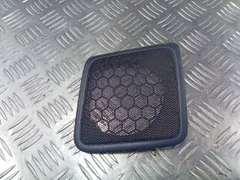 Сетка для динамика Volkswagen Transporter, 2001 г.