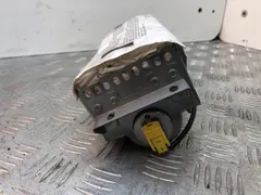Подушка безопасности пассажира Audi A4, 2001 г.