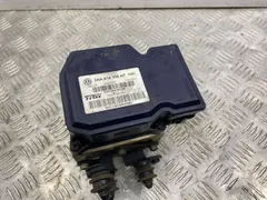 Блок ABS Volkswagen Passat CC, 2011 г.