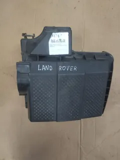 Корпус воздушного фильтра Land Rover Discovery, 2005 г.