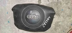 Подушка безопасности Audi A6, 2000 г.