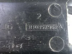 Пепельница Volkswagen Passat, 1999 г.