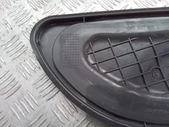 Заглушка Audi A4, 2010 г.