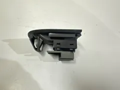Кнопка стеклоподъемника переднего правого Audi A4, 1997 г.