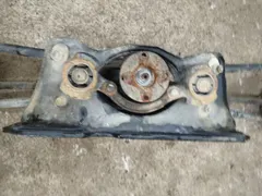 Балка подвески задняя Toyota RAV4, 2003 г.