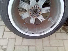 Диск литой Audi A7, 2012 г.