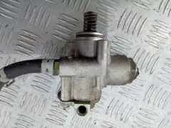 Насос топливный Audi A6, 2007 г.