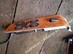 Блок управления стеклоподъемниками Mercedes-Benz S-Класс, 1999 г.
