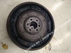 Маховик Audi A3, 1999 г.