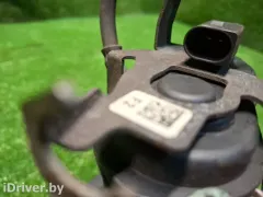 Суппорт задний правый BMW 5 серии, 2018 г.