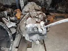 Вариатор Audi A6, 2004 г.