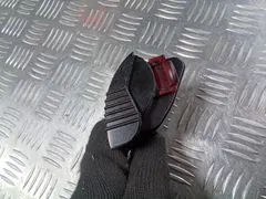 Пепельница Volkswagen Passat, 2003 г.