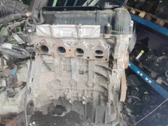 Двигатель Kia Ceed, 2007 г.