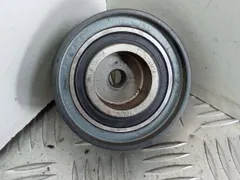 Ролик натяжителя Audi A6, 2008 г.