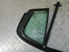 Стекло двери задней правой Volkswagen Passat, 2011 г.