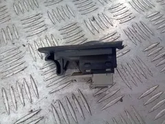 Кнопка стеклоподъемника переднего правого Audi A6, 1998 г.