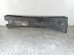 Дождевик Audi A6 allroad, 2007 г.