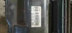 Корпус отопителя (печки) Audi A6, 2003 г.
