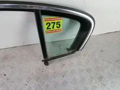 Стекло двери задней левой Volkswagen Passat, 2011 г.