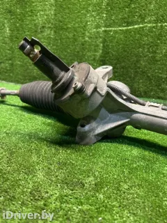 Рулевая рейка BMW 5 серии, 2018 г.