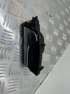 Ручка внутренняя передняя левая Audi A5, 2008 г.