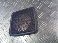 Сетка для динамика Volkswagen Transporter, 2001 г.