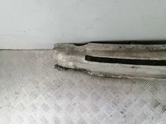 Усилитель бампера заднего Audi A4, 2007 г.