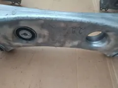 Балка подвески задняя Mercedes-Benz S-Класс, 2016 г.