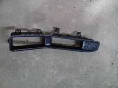 Джойстик регулировки зеркал Volkswagen Passat, 1993 г.