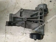 Кронштейн Volkswagen Golf, 1996 г.